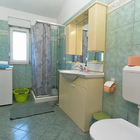 Idyllic Escape In Fasana, Relax And Unwind Διαμέρισμα *