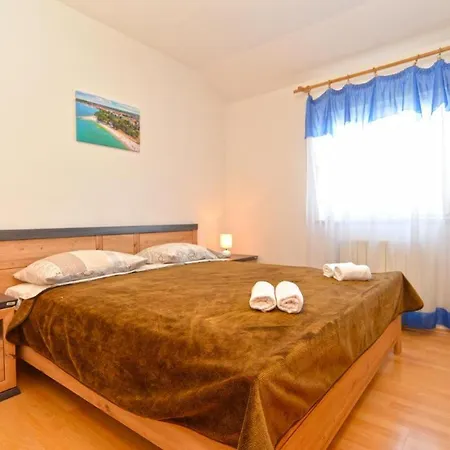 Idyllic Escape In Fasana, Relax And Unwind *