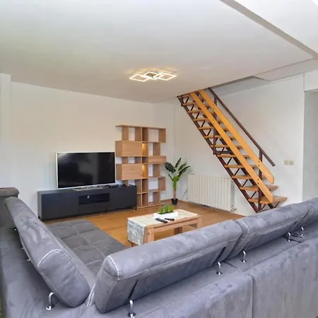 Idyllic Escape In Fasana, Relax And Unwind * Fažana