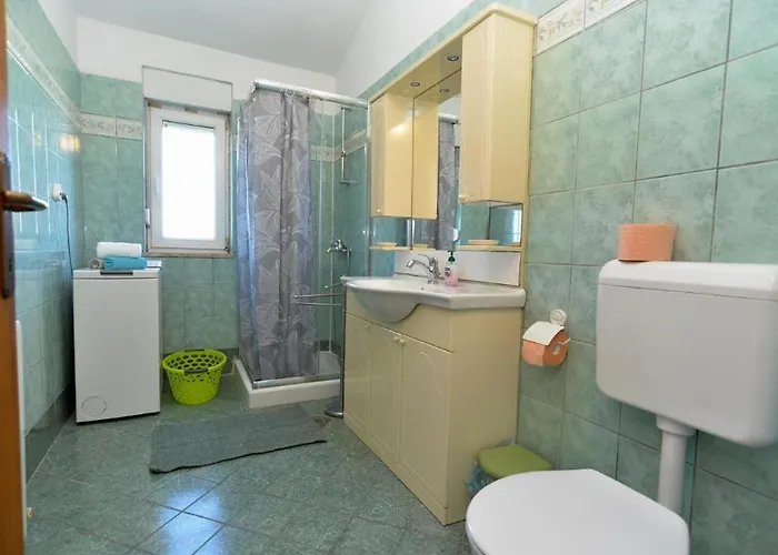 Idyllic Escape In Fasana, Relax And Unwind Apartman *