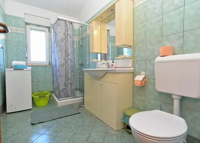 Apartman Idyllic Escape In Fasana, Relax And Unwind Fažana