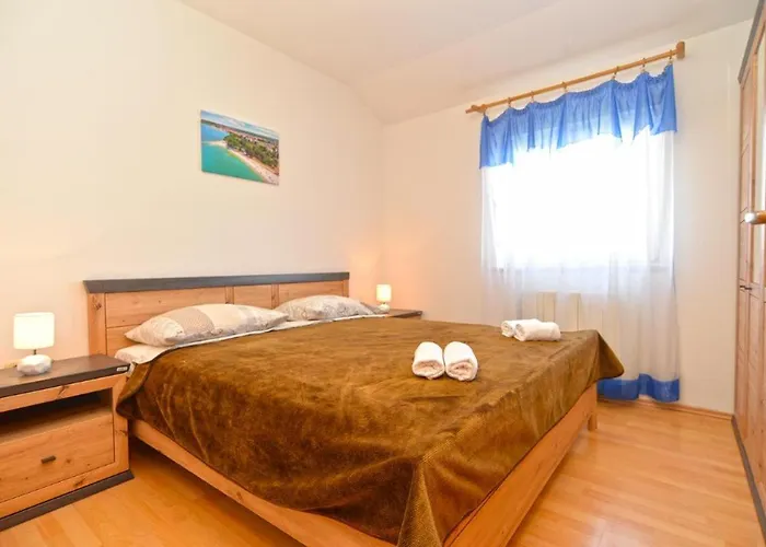 Idyllic Escape In Fasana, Relax And Unwind *