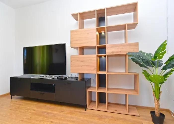 Idyllic Escape In Fasana, Relax And Unwind Apartman