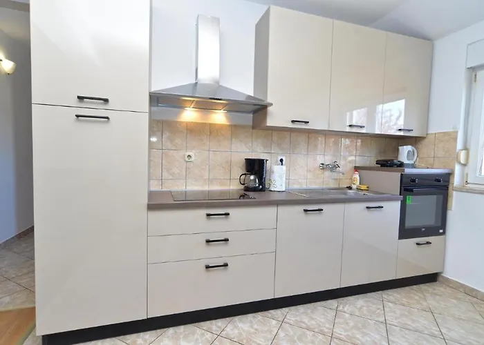 Idyllic Escape In Fasana, Relax And Unwind